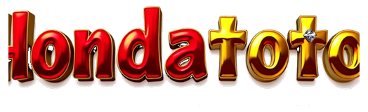 hondatoto apk