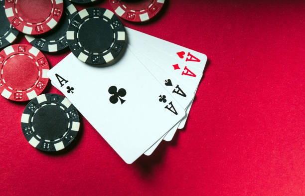 hondatoto apk live casino table interface