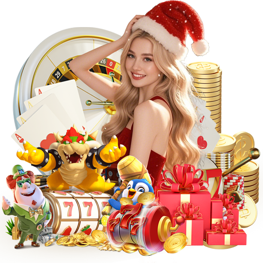 Live Hot Pot table on hondatoto apk with croupier and player interface