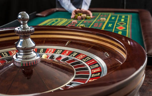 hondatoto apk Number Pattern game board interface showing numerical grid and betting zones